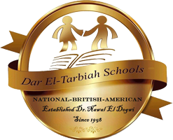 School Logo